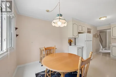 30 Green Valley Drive Kitchener ON N2P 1G8