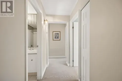 30 Green Valley Drive Kitchener ON N2P 1G8