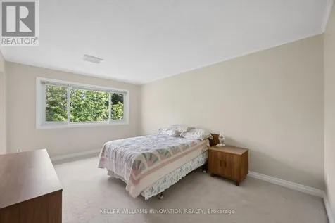 30 Green Valley Drive Kitchener ON N2P 1G8