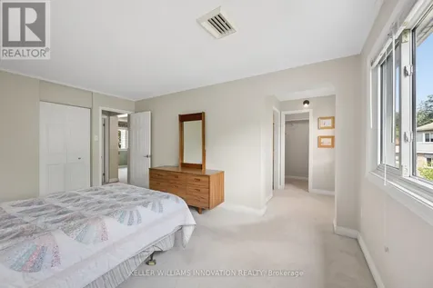 30 Green Valley Drive Kitchener ON N2P 1G8