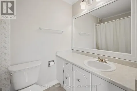 30 Green Valley Drive Kitchener ON N2P 1G8