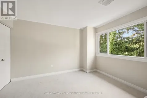 30 Green Valley Drive Kitchener ON N2P 1G8