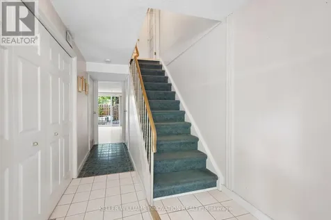 30 Green Valley Drive Kitchener ON N2P 1G8