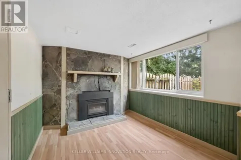 30 Green Valley Drive Kitchener ON N2P 1G8