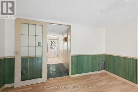 30 Green Valley Drive Kitchener ON N2P 1G8