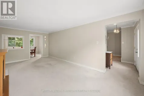 30 Green Valley Drive Kitchener ON N2P 1G8