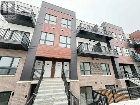 40 Palace Street Kitchener ON N2E 3Z4