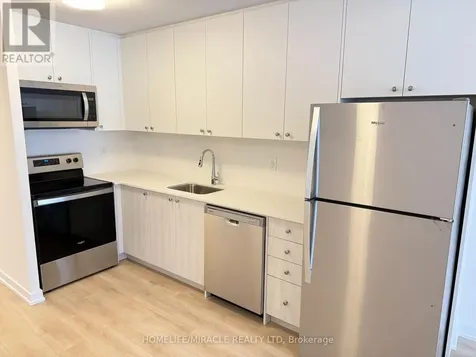 40 Palace Street Kitchener ON N2E 3Z4