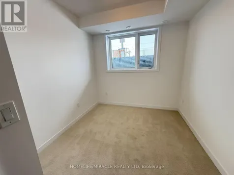 40 Palace Street Kitchener ON N2E 3Z4