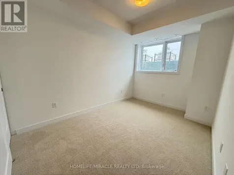40 Palace Street Kitchener ON N2E 3Z4