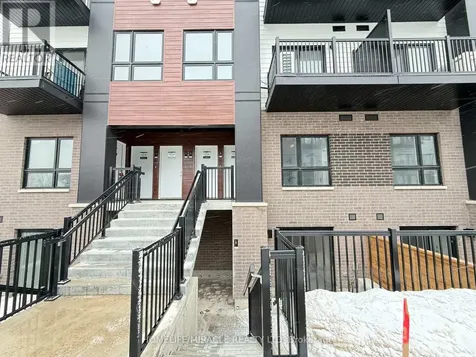 40 Palace Street Kitchener ON N2E 3Z4