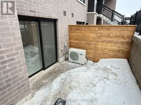 40 Palace Street Kitchener ON N2E 3Z4