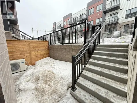 40 Palace Street Kitchener ON N2E 3Z4