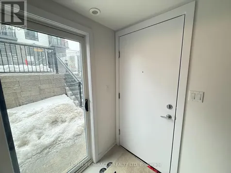 40 Palace Street Kitchener ON N2E 3Z4