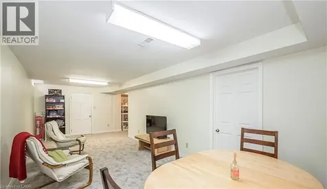 5 Havenwood Court Kitchener ON N2N 2K5