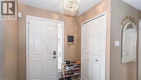 5 Havenwood Court Kitchener ON N2N 2K5