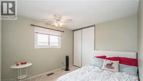 5 Havenwood Court Kitchener ON N2N 2K5