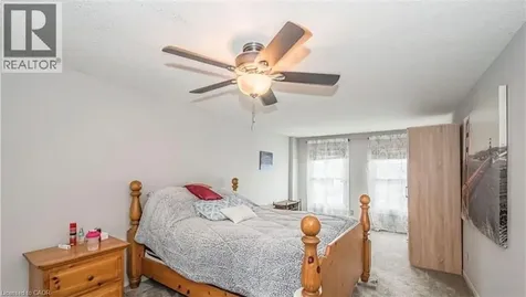 5 Havenwood Court Kitchener ON N2N 2K5