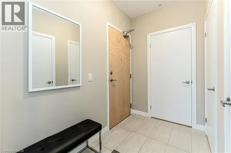 104 Garment Street Kitchener ON N2G 0C8