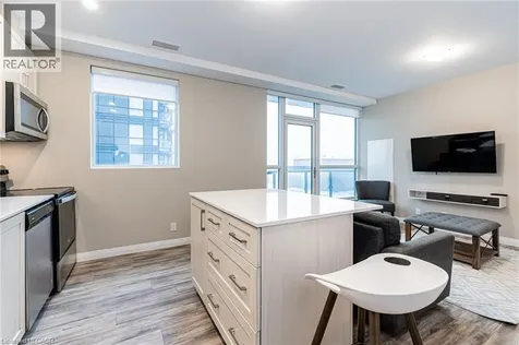 104 Garment Street Kitchener ON N2G 0C8