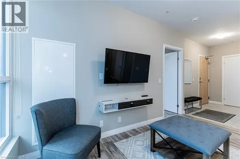 104 Garment Street Kitchener ON N2G 0C8