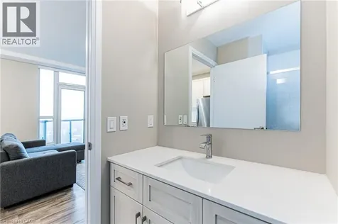 104 Garment Street Kitchener ON N2G 0C8