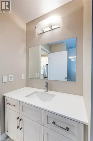 104 Garment Street Kitchener ON N2G 0C8