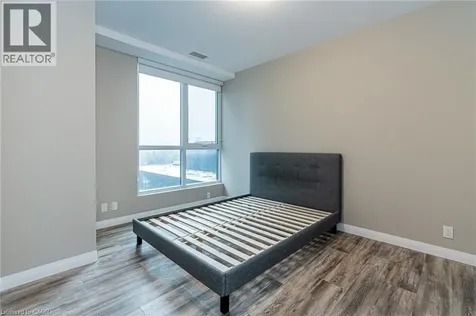 104 Garment Street Kitchener ON N2G 0C8