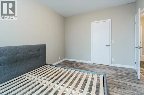 104 Garment Street Kitchener ON N2G 0C8