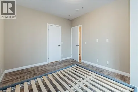104 Garment Street Kitchener ON N2G 0C8