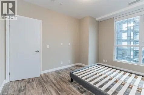 104 Garment Street Kitchener ON N2G 0C8