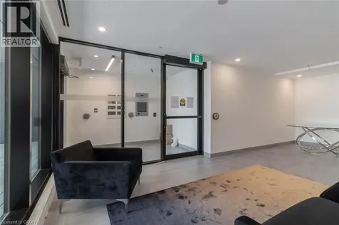 104 Garment Street Kitchener ON N2G 0C8