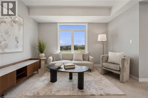 8 Oat Lane Kitchener ON N2R 0T1