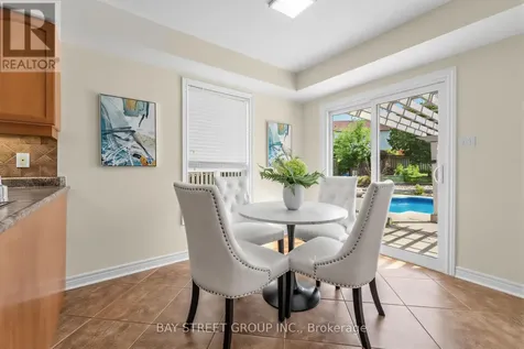 63 Dubrick Crescent Kitchener ON N2E 4A7