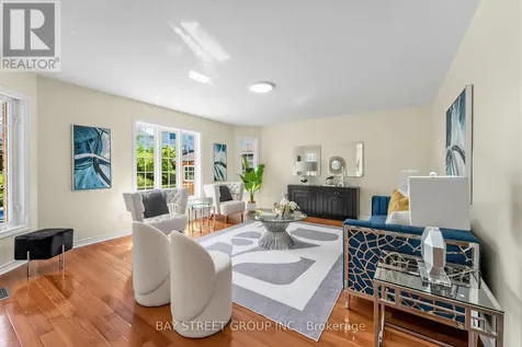 63 Dubrick Crescent Kitchener ON N2E 4A7