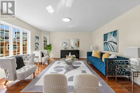 63 Dubrick Crescent Kitchener ON N2E 4A7