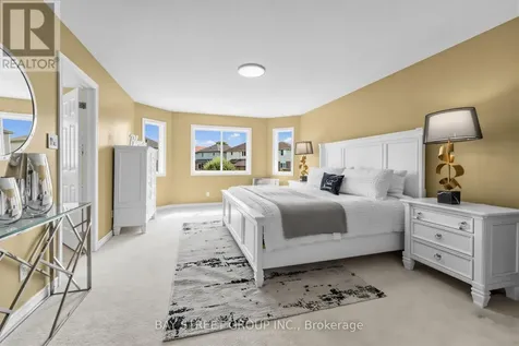63 Dubrick Crescent Kitchener ON N2E 4A7
