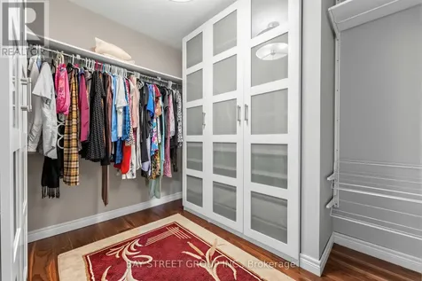 63 Dubrick Crescent Kitchener ON N2E 4A7
