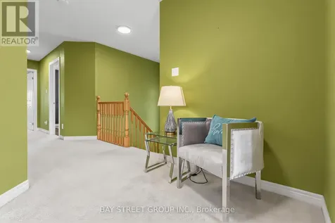 63 Dubrick Crescent Kitchener ON N2E 4A7