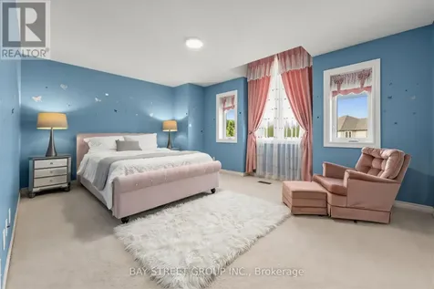 63 Dubrick Crescent Kitchener ON N2E 4A7
