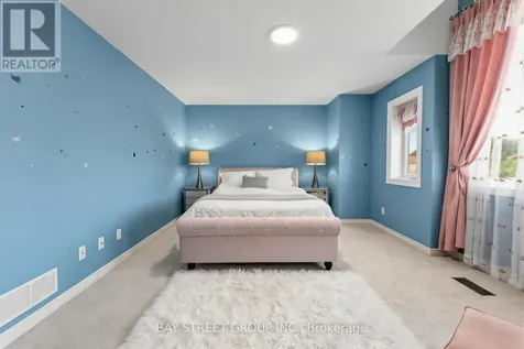 63 Dubrick Crescent Kitchener ON N2E 4A7