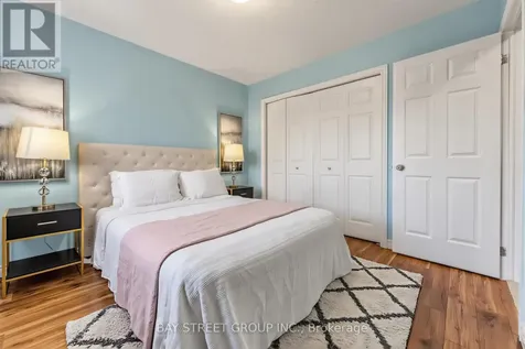 63 Dubrick Crescent Kitchener ON N2E 4A7