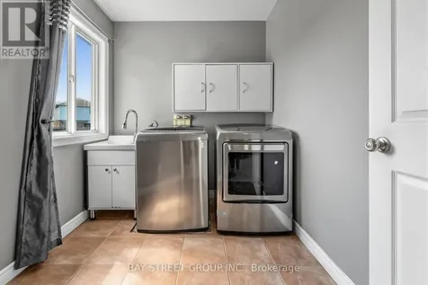 63 Dubrick Crescent Kitchener ON N2E 4A7