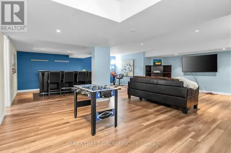 63 Dubrick Crescent Kitchener ON N2E 4A7