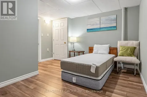 63 Dubrick Crescent Kitchener ON N2E 4A7