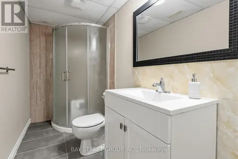 63 Dubrick Crescent Kitchener ON N2E 4A7