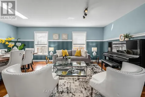 63 Dubrick Crescent Kitchener ON N2E 4A7