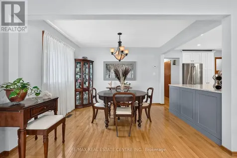 107 Laurentian Drive Kitchener ON N2E 1C3