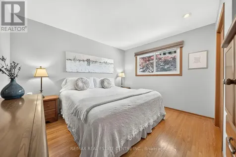 107 Laurentian Drive Kitchener ON N2E 1C3