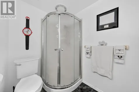 107 Laurentian Drive Kitchener ON N2E 1C3